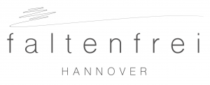 Faltenfrei Hannover